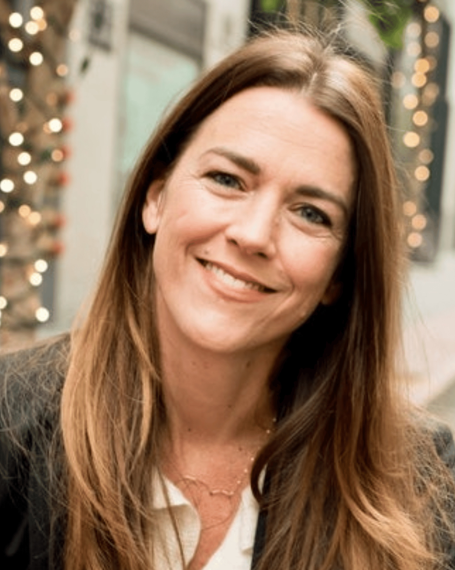 Advisory Board Profile Photos