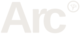 INL_Community_Logo_Bone
